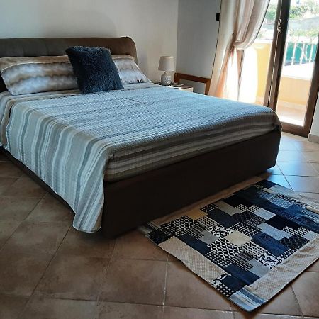 Tre Stelle Bed & Breakfast Porto Torres Exterior photo